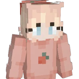 cabbri