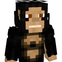 cabbtw