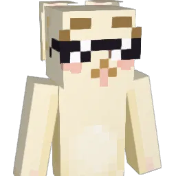 Arctirist's skin