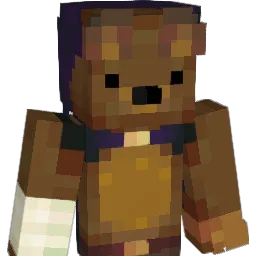 cabinet_man