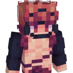 cabito21