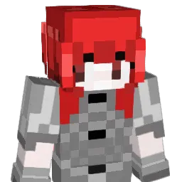 cabll's Minecraft skin