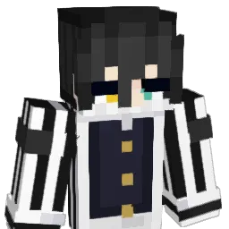 cabluie