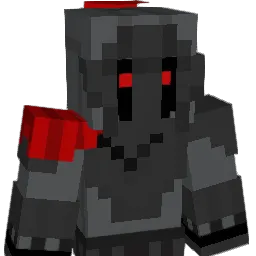 cablz_