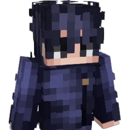 cabobrian's Minecraft skin