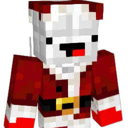 cabral2000's Minecraft skin