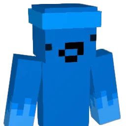 cabuw