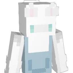 cabvroom's Minecraft skin