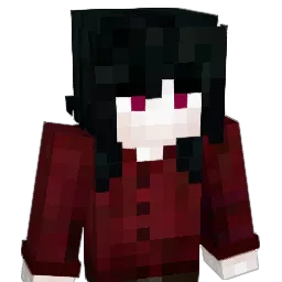 cac131's Minecraft skin