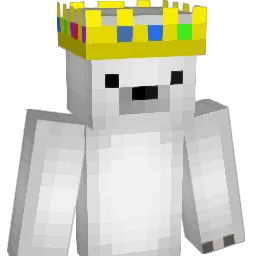 Pxlars_'s skin