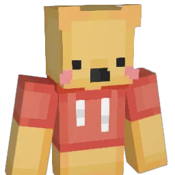 cacaKEKEe