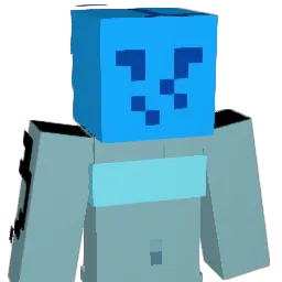 cacacablue