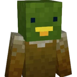 cacalaca09's Minecraft skin