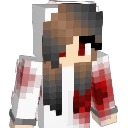 cacalolno Minecraft avatar bust