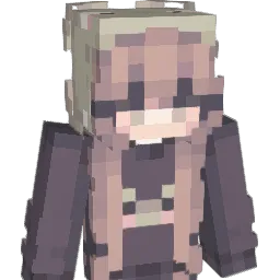cacaluna
