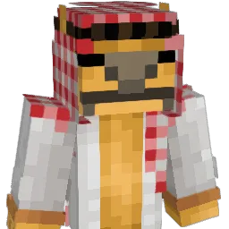 cacamel