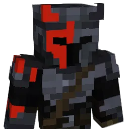 cacaron3000