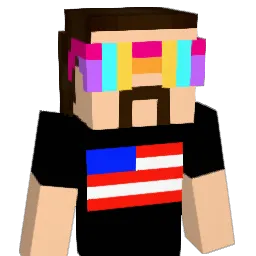 cacaxel