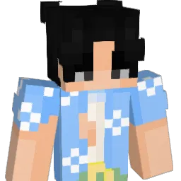 cacciatorebruno