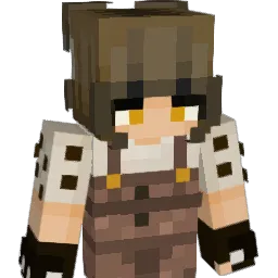 cachaira