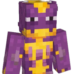 caclacktae