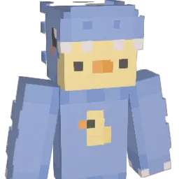 cacowmau