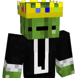 cacticrown
