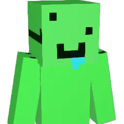 cactus_spike0s