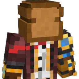 cactus_squared1
