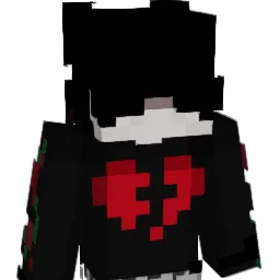 cactus_to_ez Minecraft avatar bust