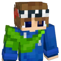 cactusdizzy