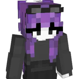 cacyhXD