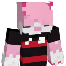 cadavre_bone