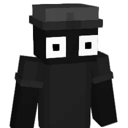 cade_bot's Minecraft skin
