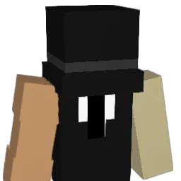 cadenjkbro's Minecraft skin
