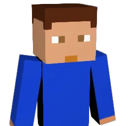 cadethekid256