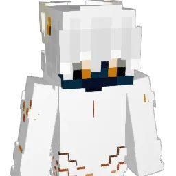 cadezilla_lol Minecraft avatar bust