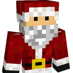 cadia137 Minecraft avatar bust