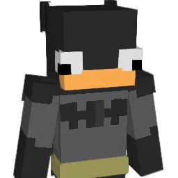 cadufofo