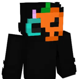 its_obi's skin