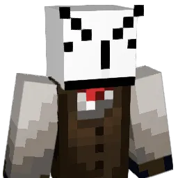 cae_123