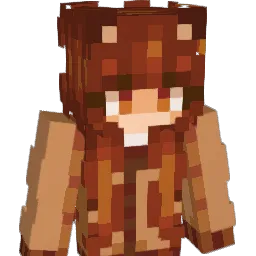caeky