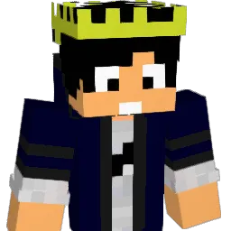 caelo20