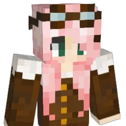 caemonb