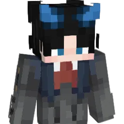 caephii