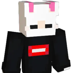 caerbanoc