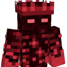 caesar2019's Minecraft skin