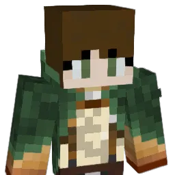 caesar_55's Minecraft skin