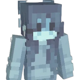 caeski's Minecraft skin