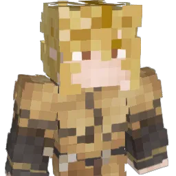 caesw